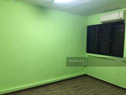 Blk 12 Telok Blangah Crescent (Bukit Merah), HDB 3 Rooms #155729302
